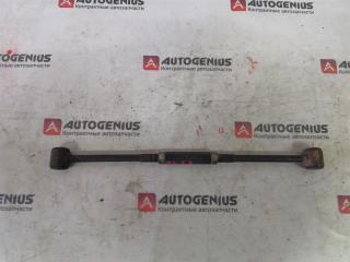 Тяга подвески левая задняя TOYOTA SPRINTER CARIB AE111 4A-FE 4873012160 2 ракурс
