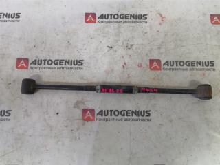 Тяга подвески правая задняя TOYOTA SPRINTER CARIB AE111 4A-FE 4873012160 1 ракурс