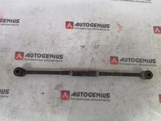 Тяга подвески правая задняя TOYOTA SPRINTER CARIB AE111 4A-FE 4873012160 2 ракурс