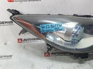 Фара правая передняя MAZDA AXELA BLFFW 10041833 2 ракурс