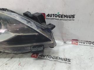 Фара правая передняя MAZDA AXELA BLFFW 10041833 5 ракурс