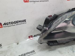 Фара левая передняя MAZDA AXELA BLFFW 10041833 5 ракурс