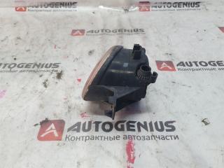 Туманка левая передняя NISSAN TEANA J31 2615589905, 029065 2 ракурс