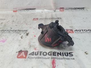 Туманка левая передняя NISSAN TEANA J31 2615589905, 029065 4 ракурс
