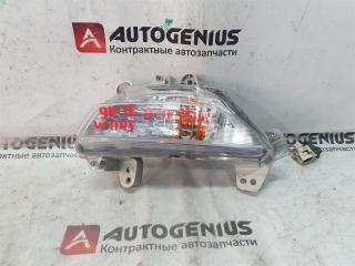 Повторитель в бампер левый передний MAZDA AXELA BMEFS W1145, K2442 1 ракурс