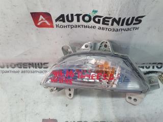 Повторитель в бампер левый передний MAZDA AXELA BMEFS W1145, K2442 2 ракурс