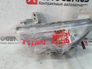 Повторитель в бампер правый передний MAZDA AXELA BMEFS W1145, K2442 2 ракурс