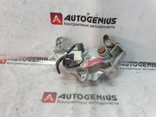 Повторитель в бампер правый передний MAZDA AXELA BMEFS W1145, K2442 3 ракурс