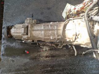 АКПП BMW X1 E84 N52B30AE 24007614278, 24007597560, 24007593224, GA6L45R-RT5 1 ракурс АКПП BMW X1 E84 N52B30AE 24007614278, 24007597560, 24007593224, GA6L45R-RT5 1 ракурс