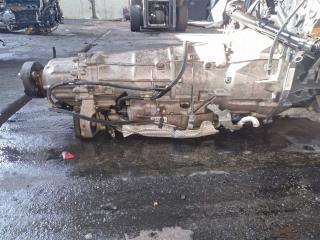 АКПП BMW X1 E84 N52B30AE 24007614278, 24007597560, 24007593224, GA6L45R-RT5 2 ракурс АКПП BMW X1 E84 N52B30AE 24007614278, 24007597560, 24007593224, GA6L45R-RT5 2 ракурс