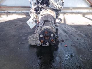АКПП BMW X1 E84 N52B30AE 24007614278, 24007597560, 24007593224, GA6L45R-RT5 3 ракурс АКПП BMW X1 E84 N52B30AE 24007614278, 24007597560, 24007593224, GA6L45R-RT5 3 ракурс
