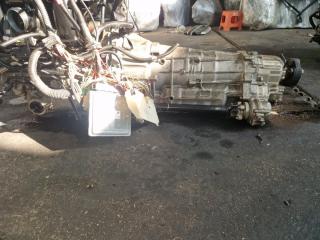 АКПП BMW X1 E84 N52B30AE 24007614278, 24007597560, 24007593224, GA6L45R-RT5 4 ракурс АКПП BMW X1 E84 N52B30AE 24007614278, 24007597560, 24007593224, GA6L45R-RT5 4 ракурс