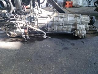 АКПП BMW X1 E84 N52B30AE 24007614278, 24007597560, 24007593224, GA6L45R-RT5 5 ракурс АКПП BMW X1 E84 N52B30AE 24007614278, 24007597560, 24007593224, GA6L45R-RT5 5 ракурс