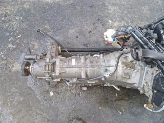 АКПП BMW X5 E70 N52B30AF 24007592500, 24007606352, 24007592500, 24007581404, 24007576168, 24007572418, 24007571680, 24007567487, GA6HP19Z-W8Q 1 ракурс