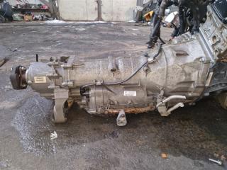 АКПП BMW X5 E70 N52B30AF 24007592500, 24007606352, 24007592500, 24007581404, 24007576168, 24007572418, 24007571680, 24007567487, GA6HP19Z-W8Q 2 ракурс