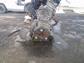 АКПП BMW X5 E70 N52B30AF 24007592500, 24007606352, 24007592500, 24007581404, 24007576168, 24007572418, 24007571680, 24007567487, GA6HP19Z-W8Q 3 ракурс