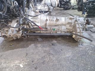 АКПП BMW X5 E70 N52B30AF 24007592500, 24007606352, 24007592500, 24007581404, 24007576168, 24007572418, 24007571680, 24007567487, GA6HP19Z-W8Q 4 ракурс