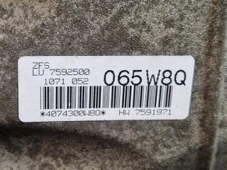 АКПП BMW X5 E70 N52B30AF 24007592500, 24007606352, 24007592500, 24007581404, 24007576168, 24007572418, 24007571680, 24007567487, GA6HP19Z-W8Q 5 ракурс