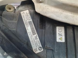 Nose cut BMW 3-SERIES F30 N13B16 63117259544 4 ракурс