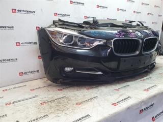 Nose cut BMW 3-SERIES F30 N20B20A 63117259544 3 ракурс