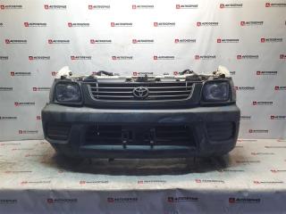 Nose cut TOYOTA TOWN ACE KR42 7K-E 28112 1 ракурс