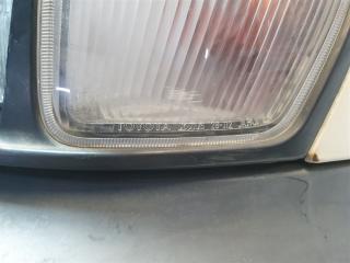 Nose cut TOYOTA TOWN ACE KR42 7K-E 28112 5 ракурс
