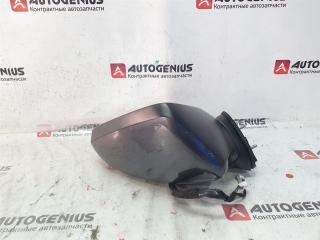 Зеркало правое переднее MAZDA ATENZA GJ2FW 7+2K 5 ракурс