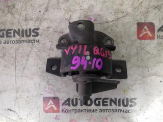 Подушка двигателя правая NISSAN AD VY11 QG13DE 11210WD006 1 ракурс