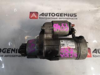Стартер  NISSAN TEANA J32 VQ25DE ,23300JN00C ,23300JN00C 1 ракурс
