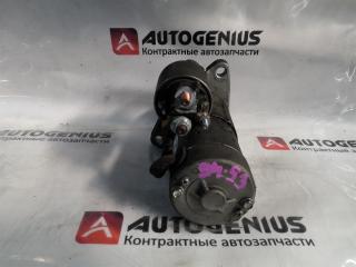 Стартер NISSAN TEANA J32 VQ25DE 23300JN00C 4 ракурс
