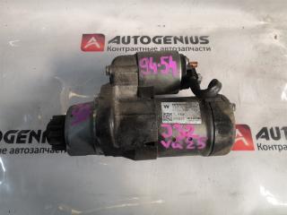 Стартер  NISSAN TEANA J32 VQ25DE ,23300JN00A ,23300JN00A 1 ракурс