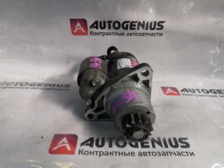 Стартер NISSAN TEANA J32 VQ25DE 23300JN00A 3 ракурс