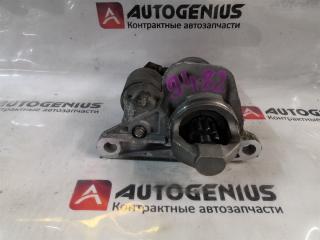 Стартер NISSAN X-TRAIL NT31 MR20DE 23300EN20B 3 ракурс