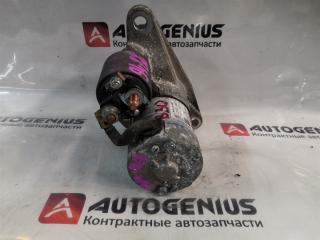 Стартер NISSAN LAFESTA B30 MR20DE 23300EN20A 4 ракурс