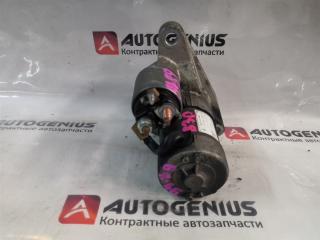 Стартер NISSAN LAFESTA B30 MR20DE 23300EN20A 4 ракурс