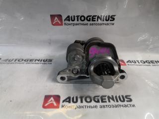 Стартер NISSAN BLUEBIRD SYLPHY KG11 MR20DE 23300EN20A 3 ракурс