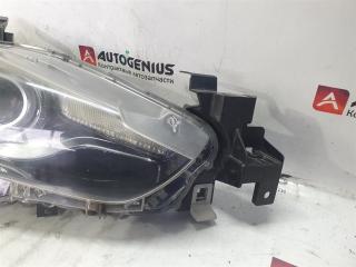 Фара правая передняя MAZDA ATENZA GJ2FW 10041941 4 ракурс