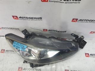 Фара правая передняя MAZDA ATENZA GJ2FW 10041941 5 ракурс