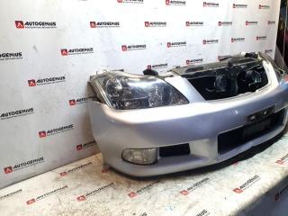 Nose cut TOYOTA CROWN GRS184 2GR-FSE 30313 3 ракурс