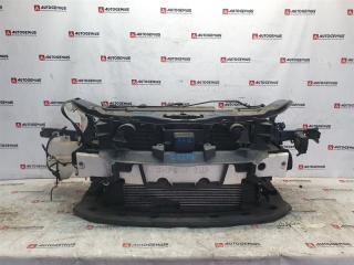 Телевизор передний MAZDA ATENZA GJ2FW SHVPTR 1 ракурс