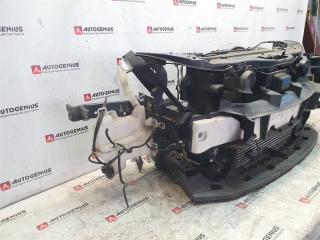 Телевизор передний MAZDA ATENZA GJ2FW SHVPTR 3 ракурс