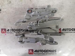 Петля капота передняя BMW 3-SERIES F30 2 ракурс