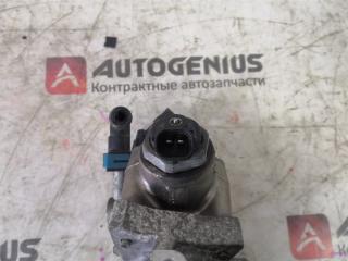 Тнвд MAZDA ATENZA GHEFP LF 2 ракурс Тнвд MAZDA ATENZA GHEFP LF 2 ракурс