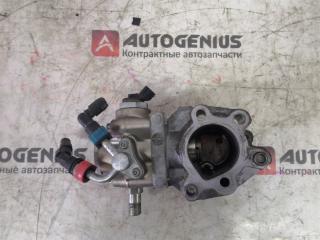 Тнвд MAZDA ATENZA GHEFP LF 3 ракурс Тнвд MAZDA ATENZA GHEFP LF 3 ракурс