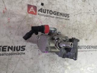 Тнвд MAZDA ATENZA GHEFP LF 4 ракурс