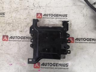 Блок управления efi MAZDA ATENZA GHEFP LF LFDT18881C 3 ракурс