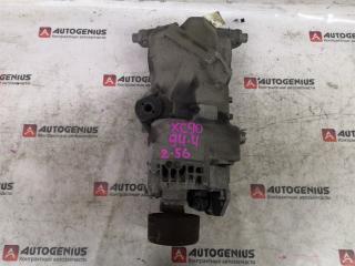 Редуктор задний VOLVO XC90 C59 B5254T2 P1216619, P30713129, 2.56 1 ракурс
