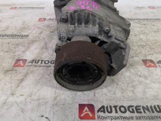 Редуктор задний VOLVO XC90 C59 B5254T2 P1216619, P30713129, 2.56 2 ракурс