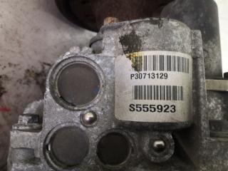 Редуктор задний VOLVO XC90 C59 B5254T2 P1216619, P30713129, 2.56 3 ракурс