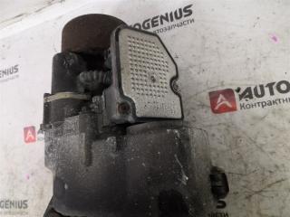 Редуктор задний VOLVO XC90 C59 B5254T2 P1216619, P30713129, 2.56 4 ракурс